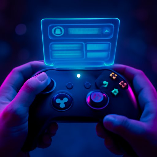 77d পেমেন্ট অপশন স্ক্রিন